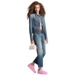 Louis Vuitton LV Trainer Sneaker - Image 7